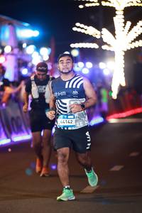 BIB: 
                            <button type="button" onclick="openModal(23979566)" class="btn btn-primary btn-sm float-right btn-popup" data-toggle="modal" data-target=".modal-high-quality">
                        <i class="fas fa-shopping-cart"></i> Add to Cart
                    </button>
                                            <button type="button" onclick="isThisMe(23979566, true)" class="btn btn-success btn-sm float-right btn-popup btn-isme hidden" data-toggle="tooltip" data-placement="bottom" title="นี่คือรูปของคุณใช่ไหม คลิกที่นี่เพื่อเอาเข้าอัลบั้ม">
                        <i class="fas fa-plus"></i> Add to album
                    </button>
                    <button type="button" onclick="isThisMe(23979566, false)" class="btn btn-warning btn-sm float-right btn-popup btn-isnotme hidden">
                        <i class="fas fa-ban"></i> Remove from album
                    </button>